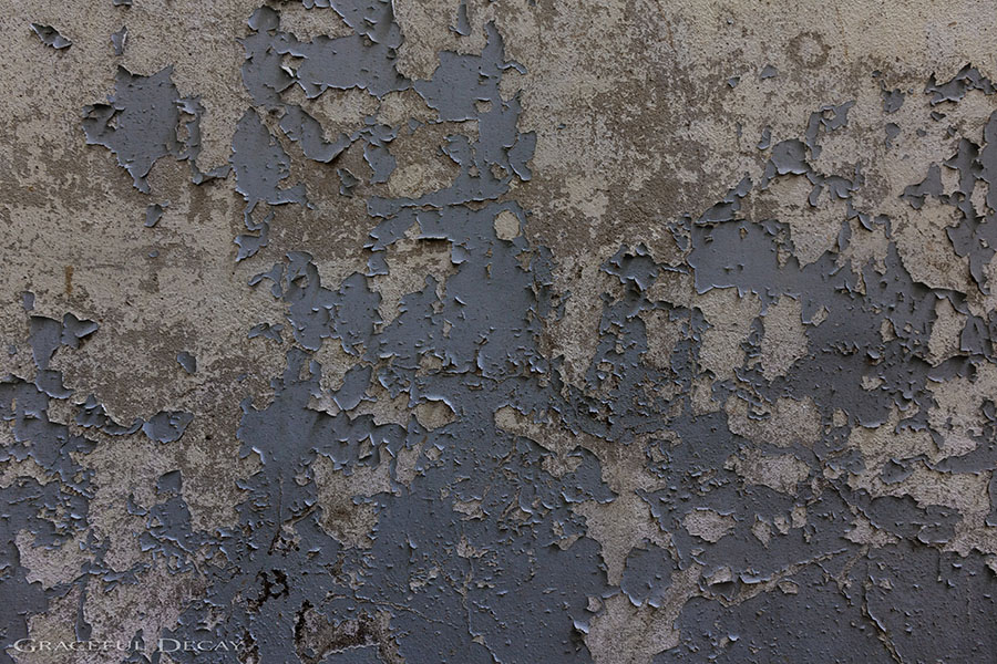 texture pattern texturen wall peeling paint